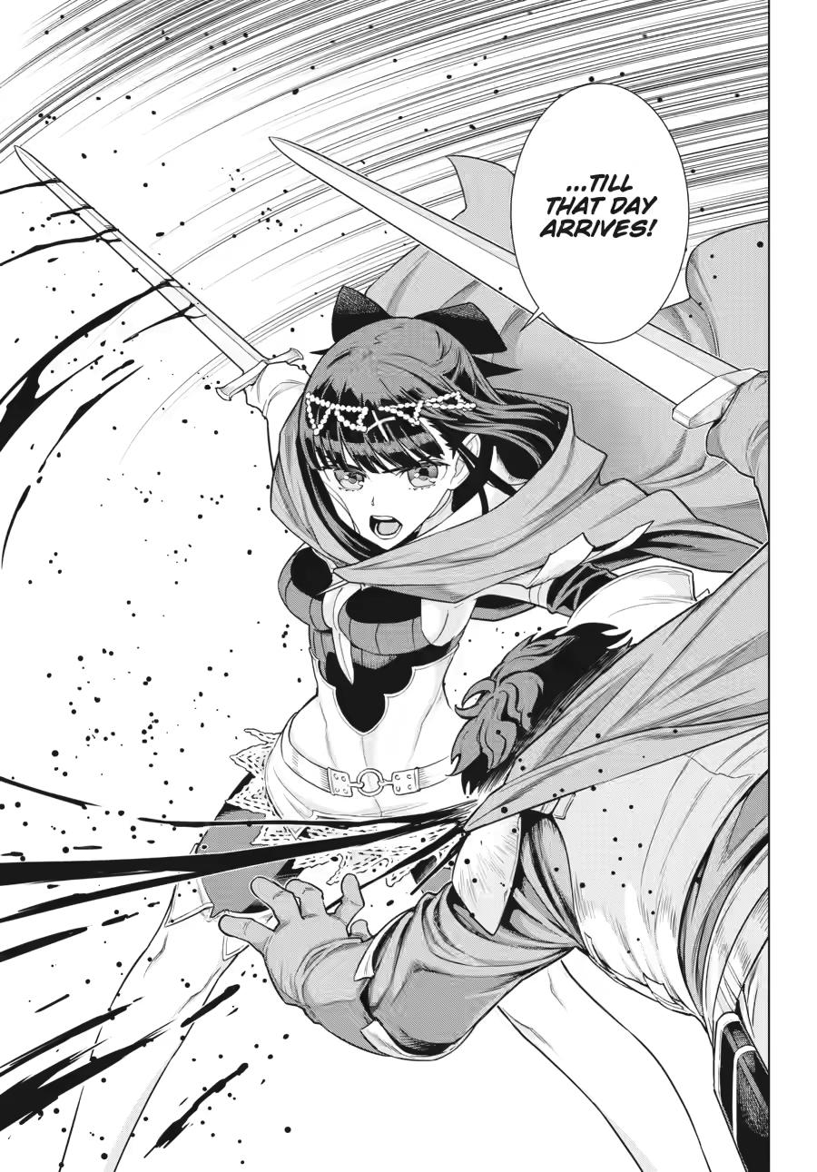 Ubel Blatt II Chapter 13 26