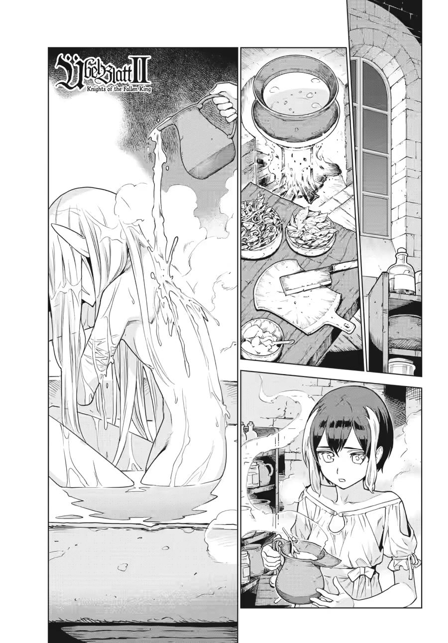 Ubel Blatt II Chapter 14 1