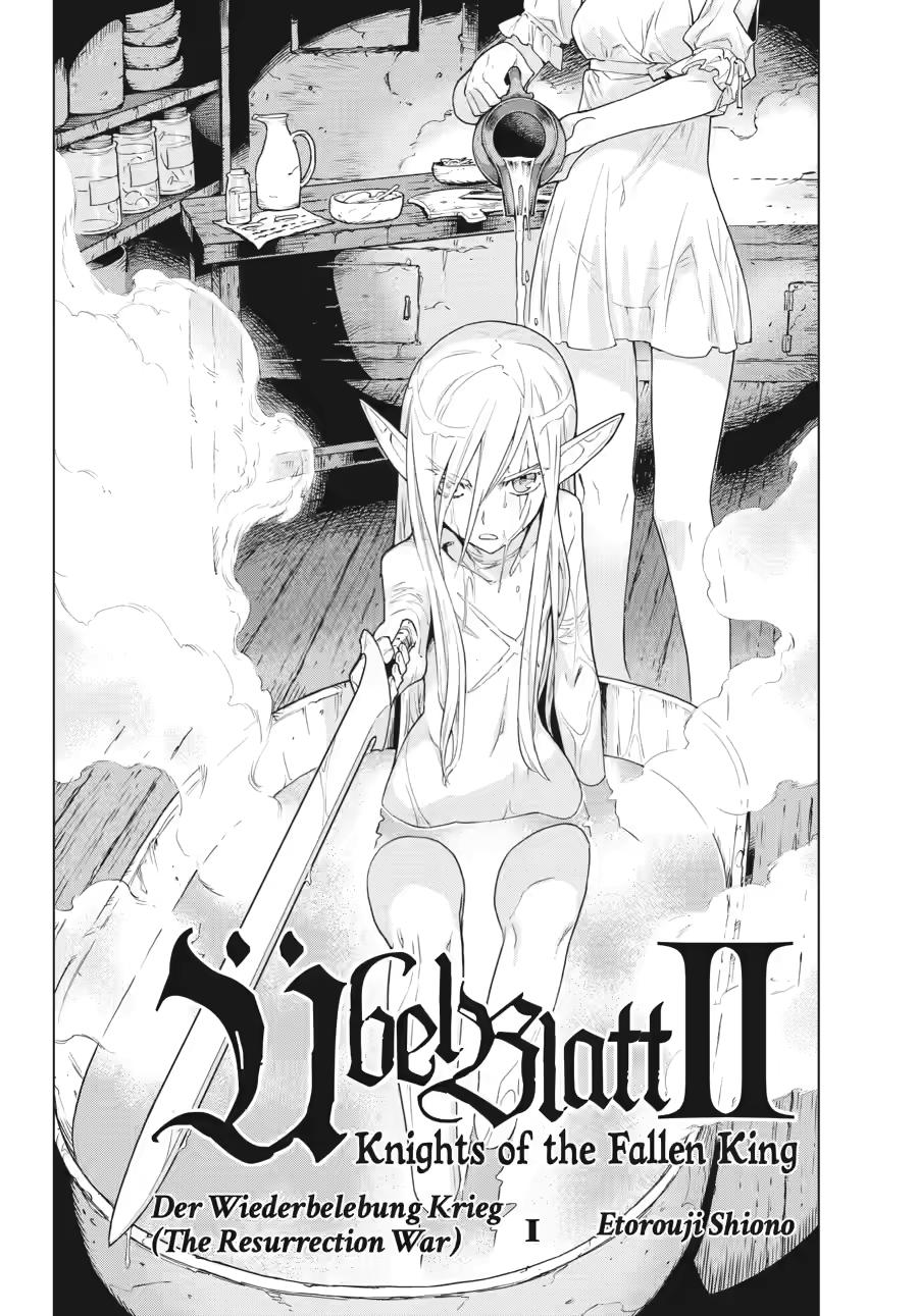 Ubel Blatt II Chapter 14 2
