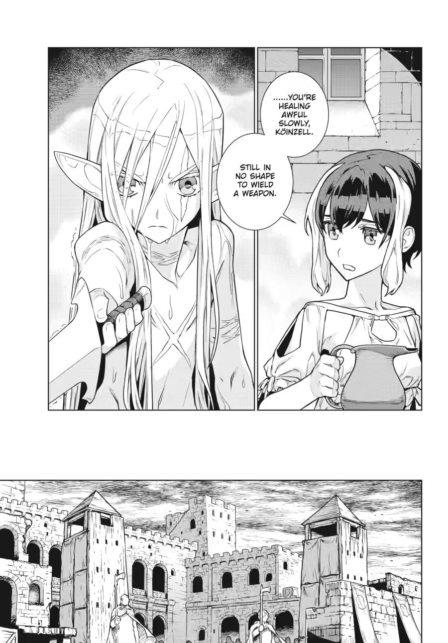 Ubel Blatt II Chapter 14 3