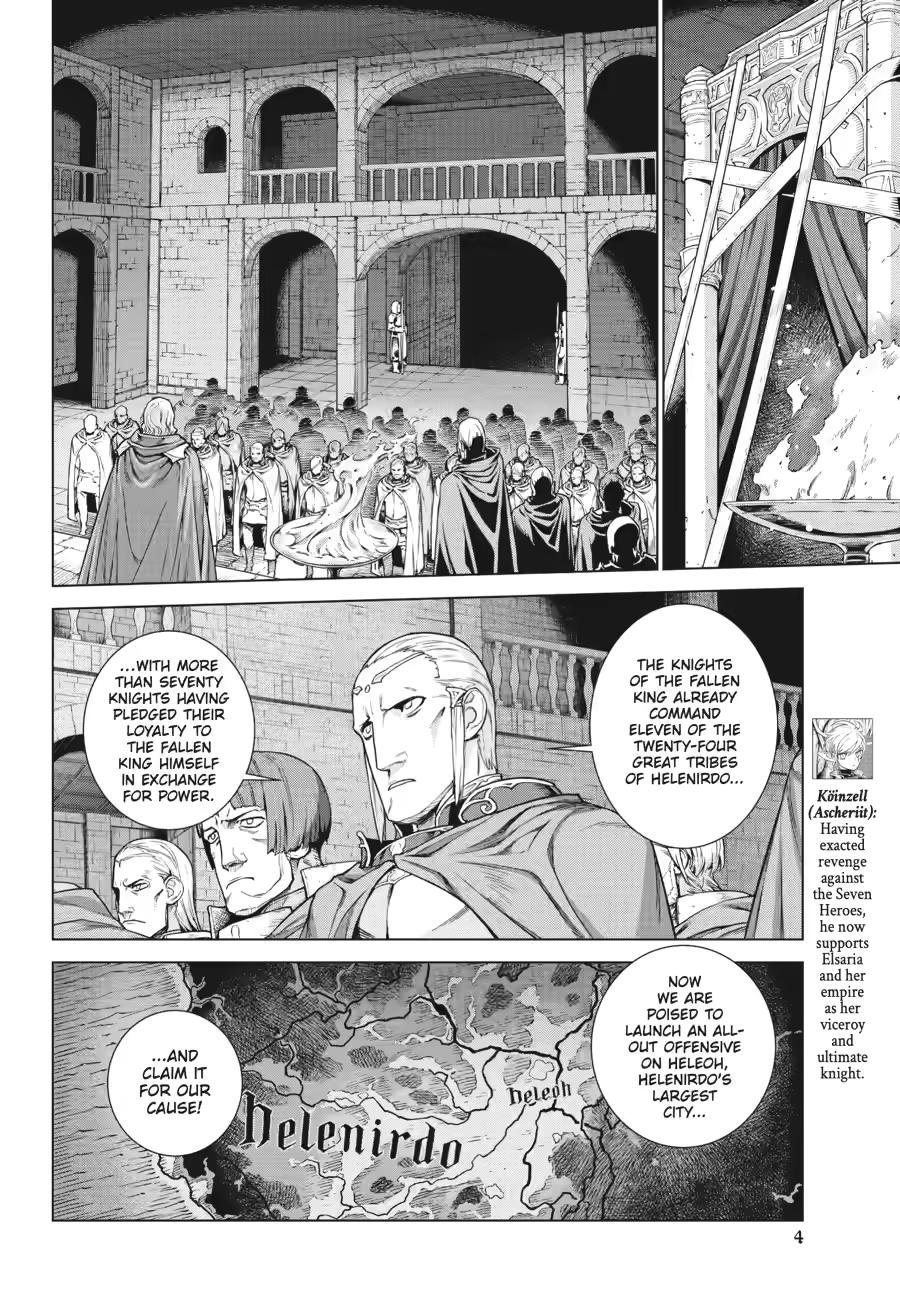 Ubel Blatt II Chapter 14 4