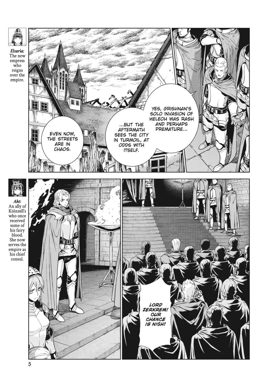 Ubel Blatt II Chapter 14 5