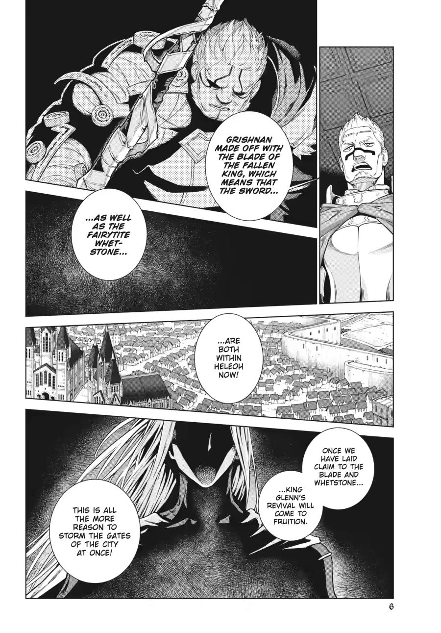 Ubel Blatt II Chapter 14 6