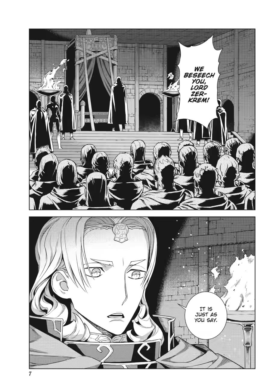 Ubel Blatt II Chapter 14 7