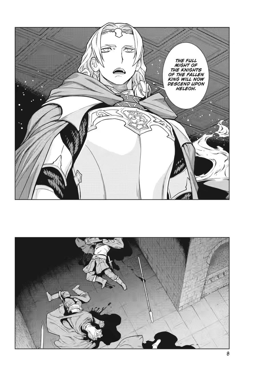 Ubel Blatt II Chapter 14 8