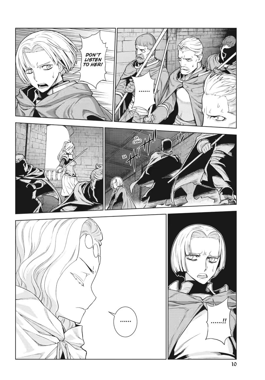 Ubel Blatt II Chapter 14 10