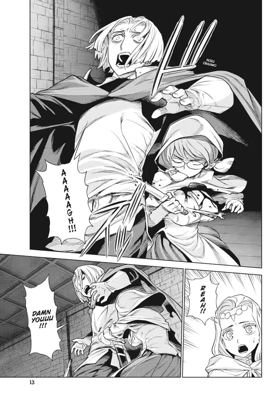 Ubel Blatt II Chapter 14 13
