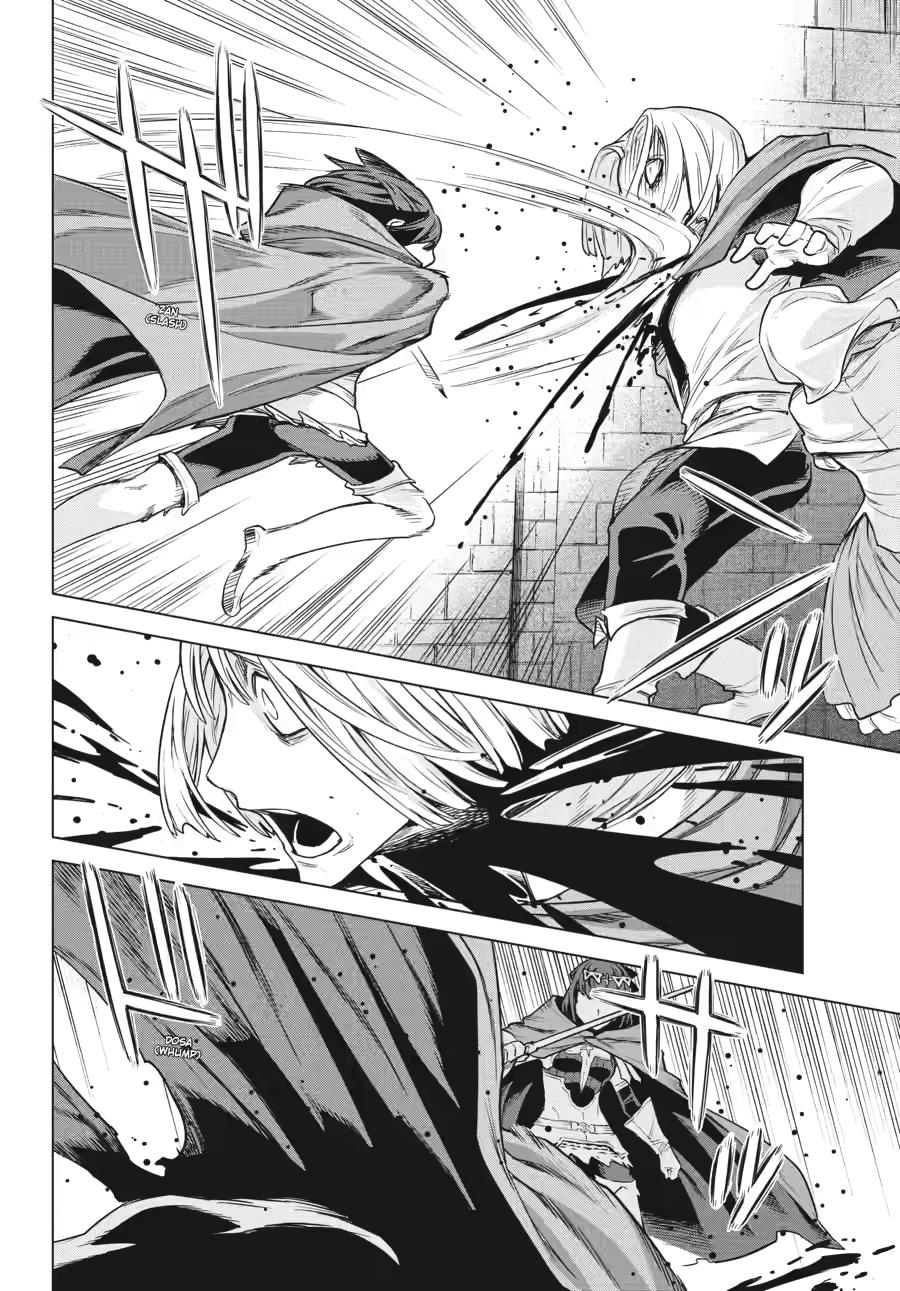 Ubel Blatt II Chapter 14 14