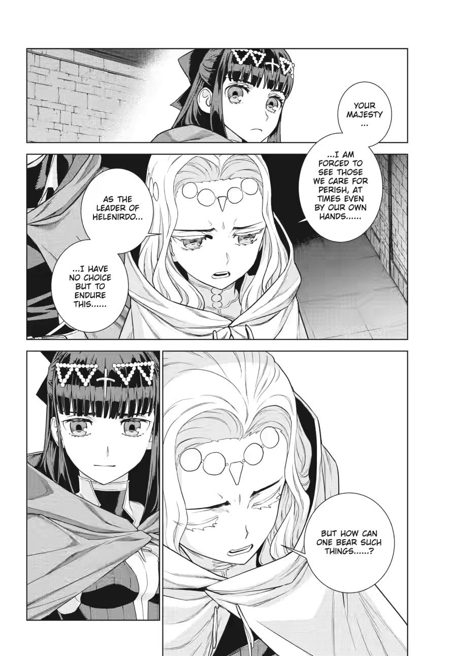 Ubel Blatt II Chapter 14 16