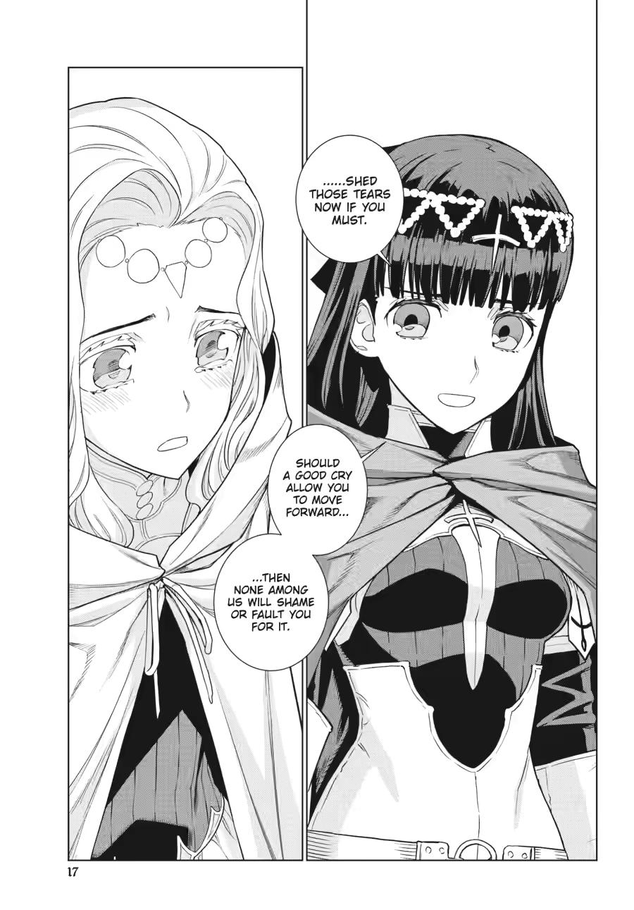 Ubel Blatt II Chapter 14 17