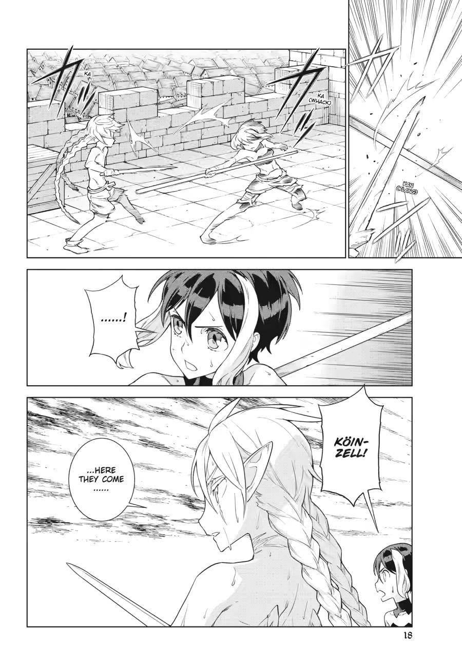 Ubel Blatt II Chapter 14 18