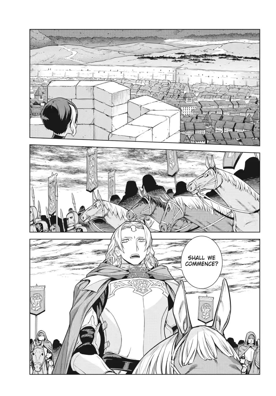 Ubel Blatt II Chapter 14 19