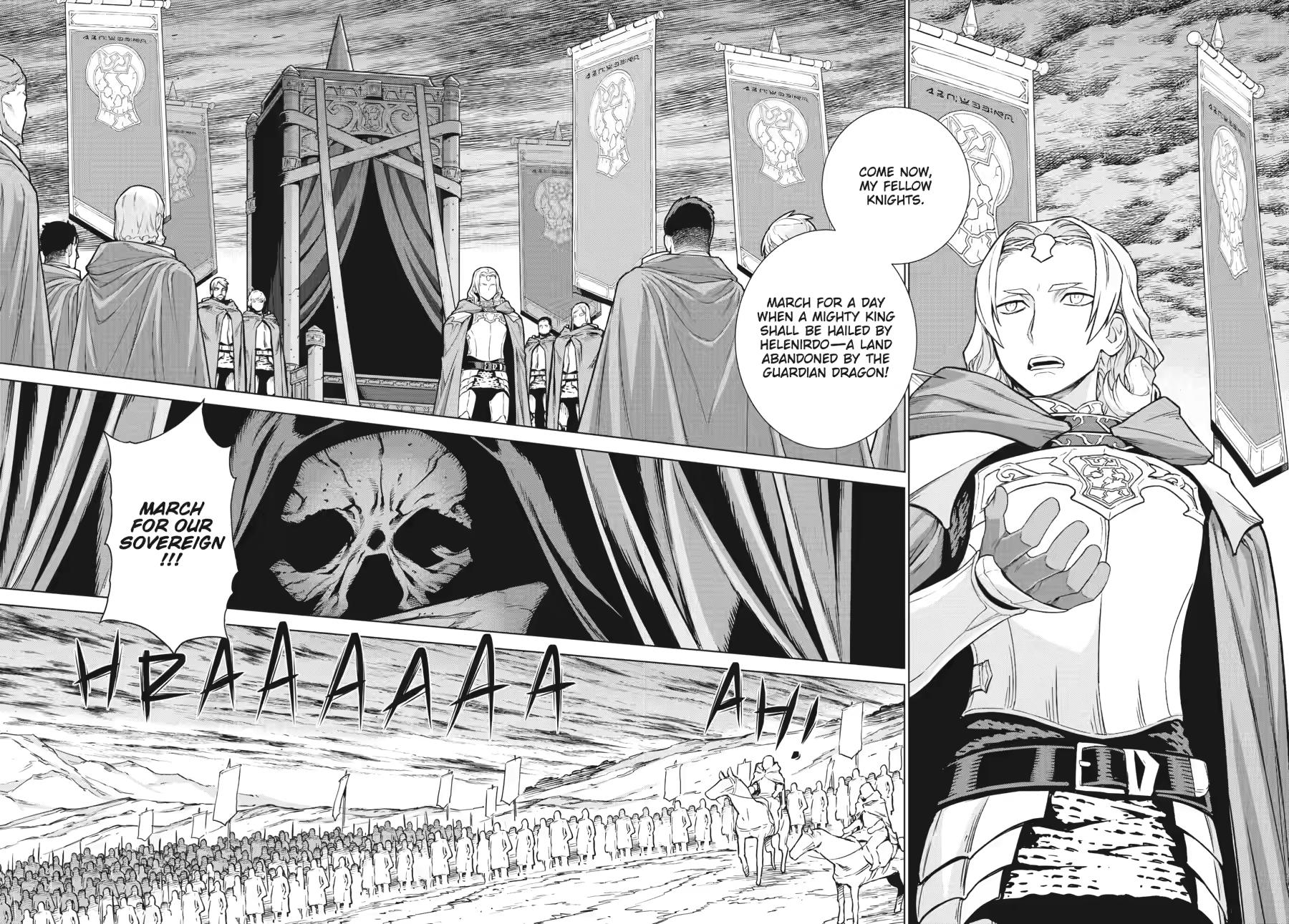 Ubel Blatt II Chapter 15 3