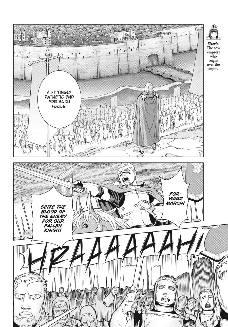 Ubel Blatt II Chapter 15 6