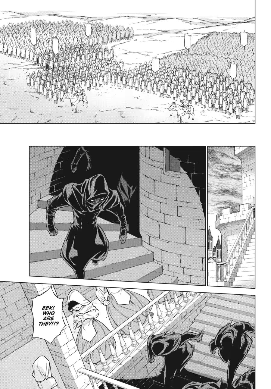 Ubel Blatt II Chapter 15 7