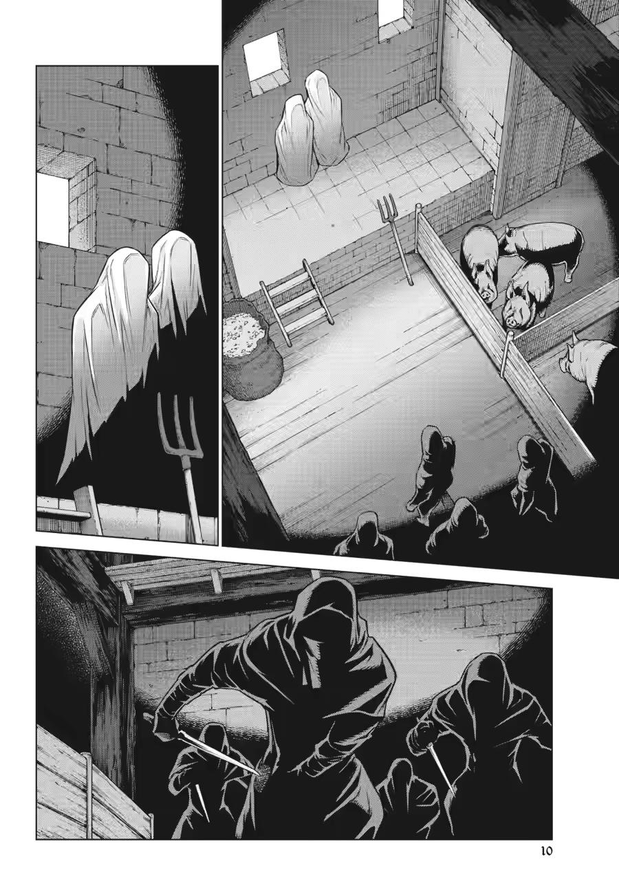 Ubel Blatt II Chapter 15 8