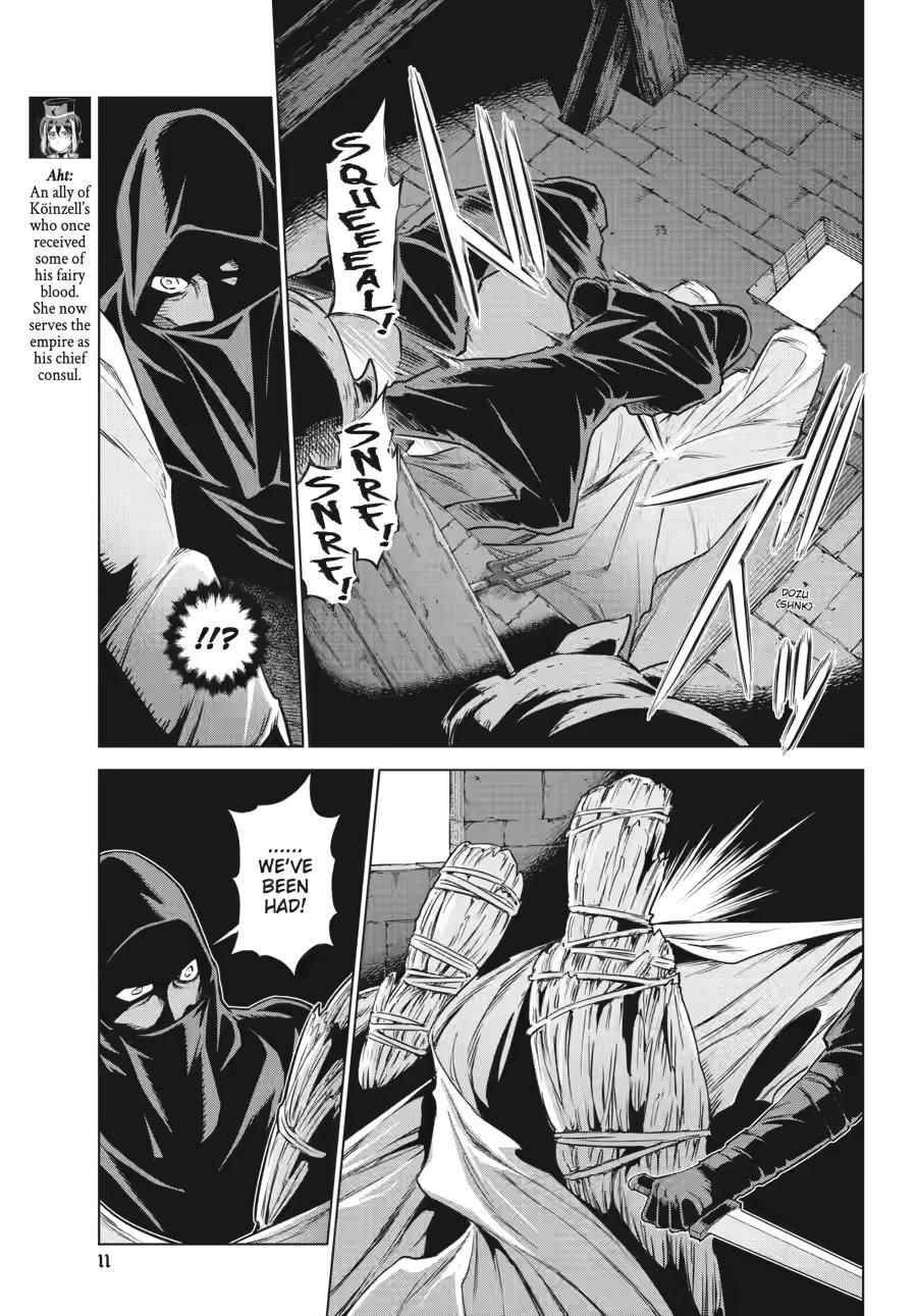 Ubel Blatt II Chapter 15 9