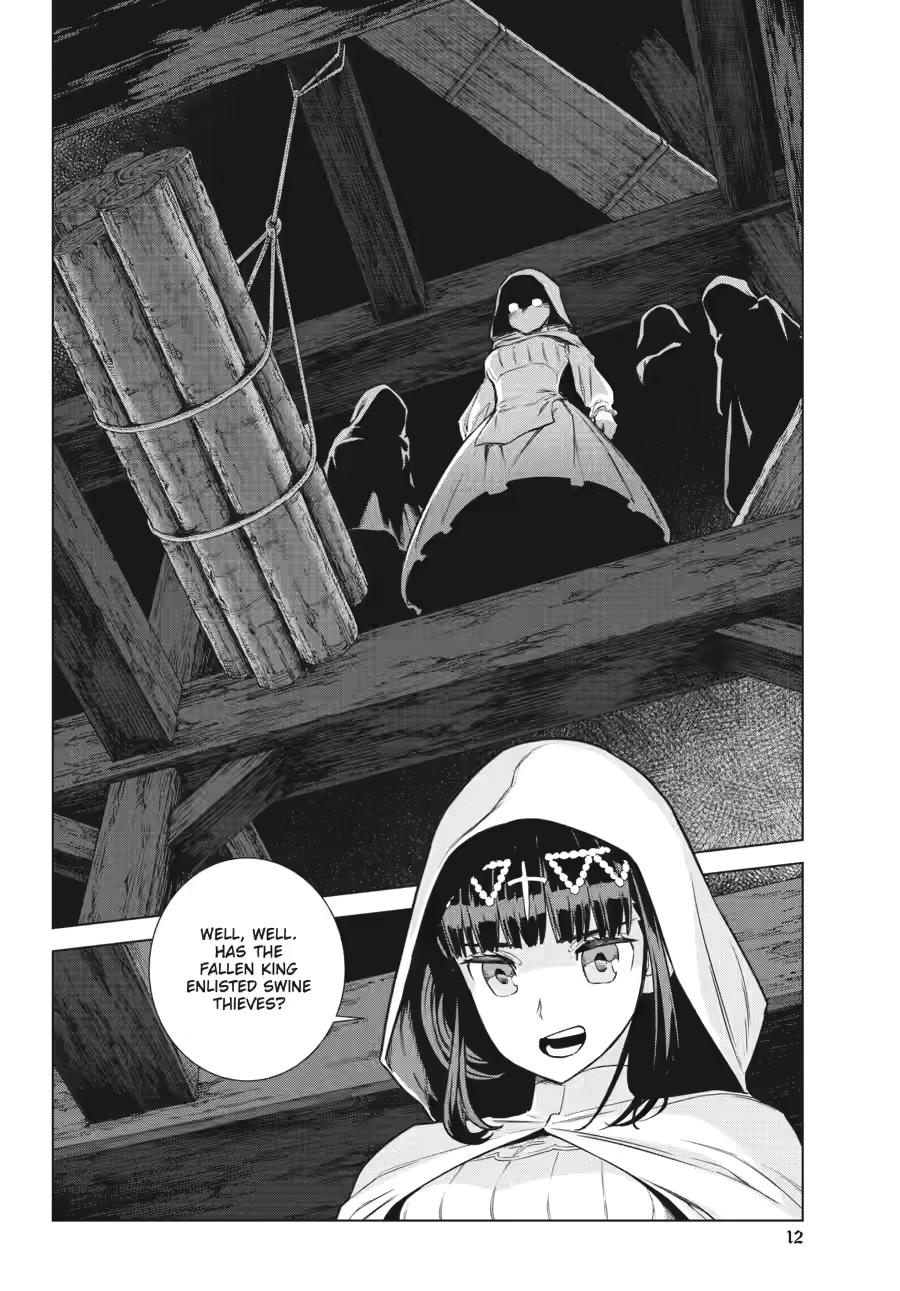 Ubel Blatt II Chapter 15 10