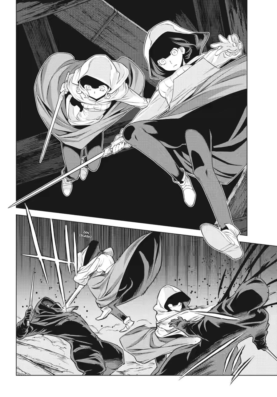 Ubel Blatt II Chapter 15 12