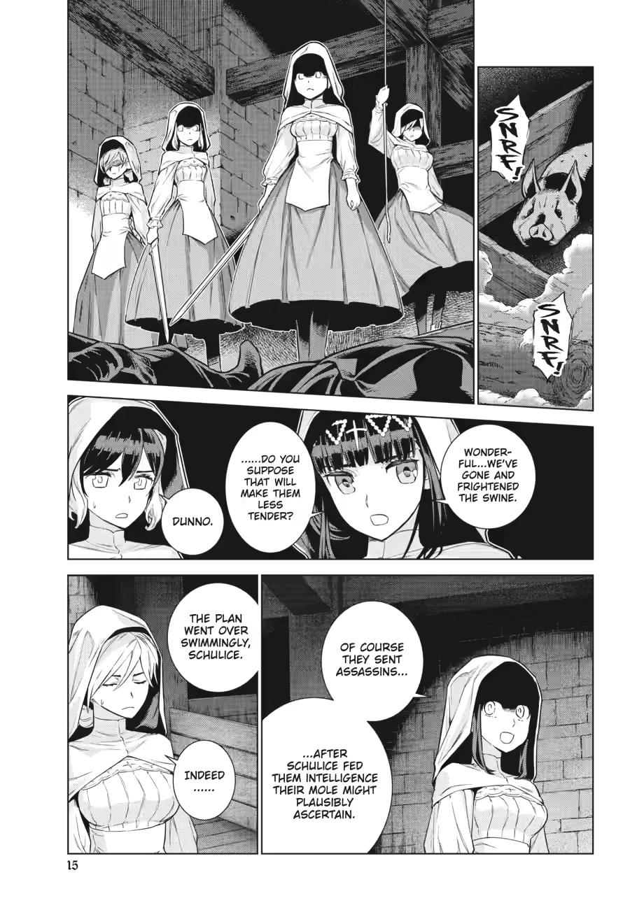 Ubel Blatt II Chapter 15 13