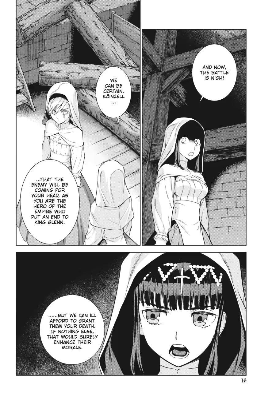 Ubel Blatt II Chapter 15 14