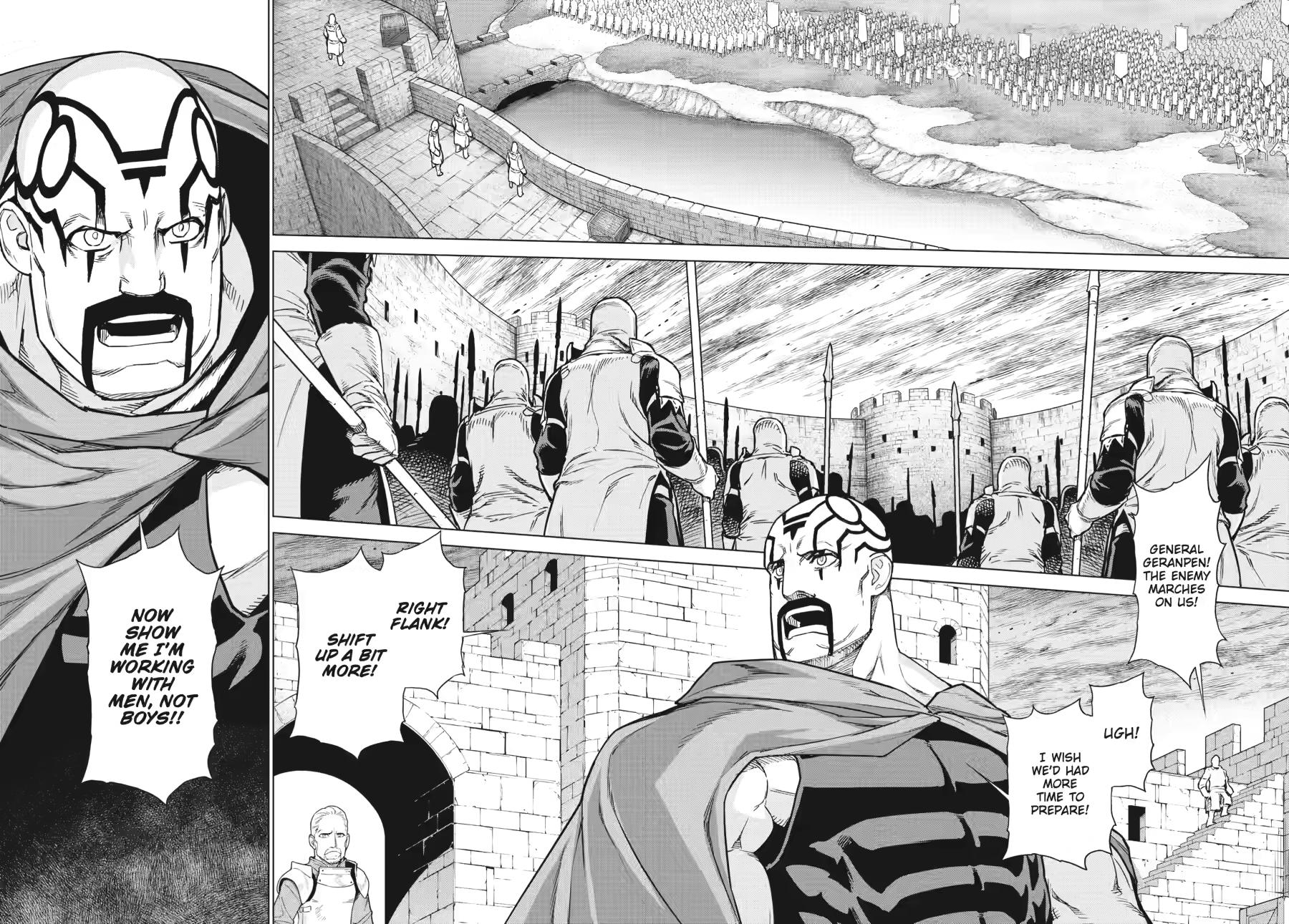 Ubel Blatt II Chapter 15 16