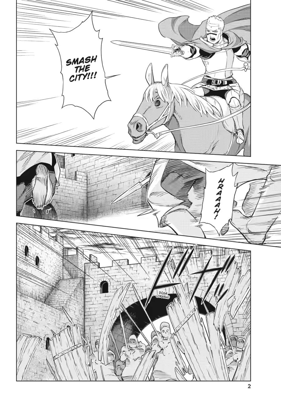 Ubel Blatt II Chapter 16 2