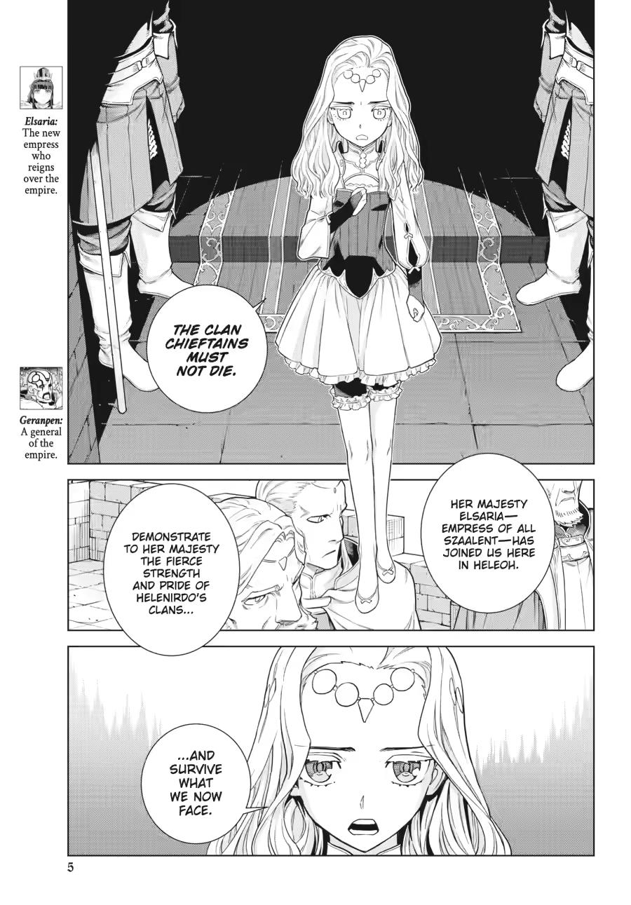 Ubel Blatt II Chapter 16 5