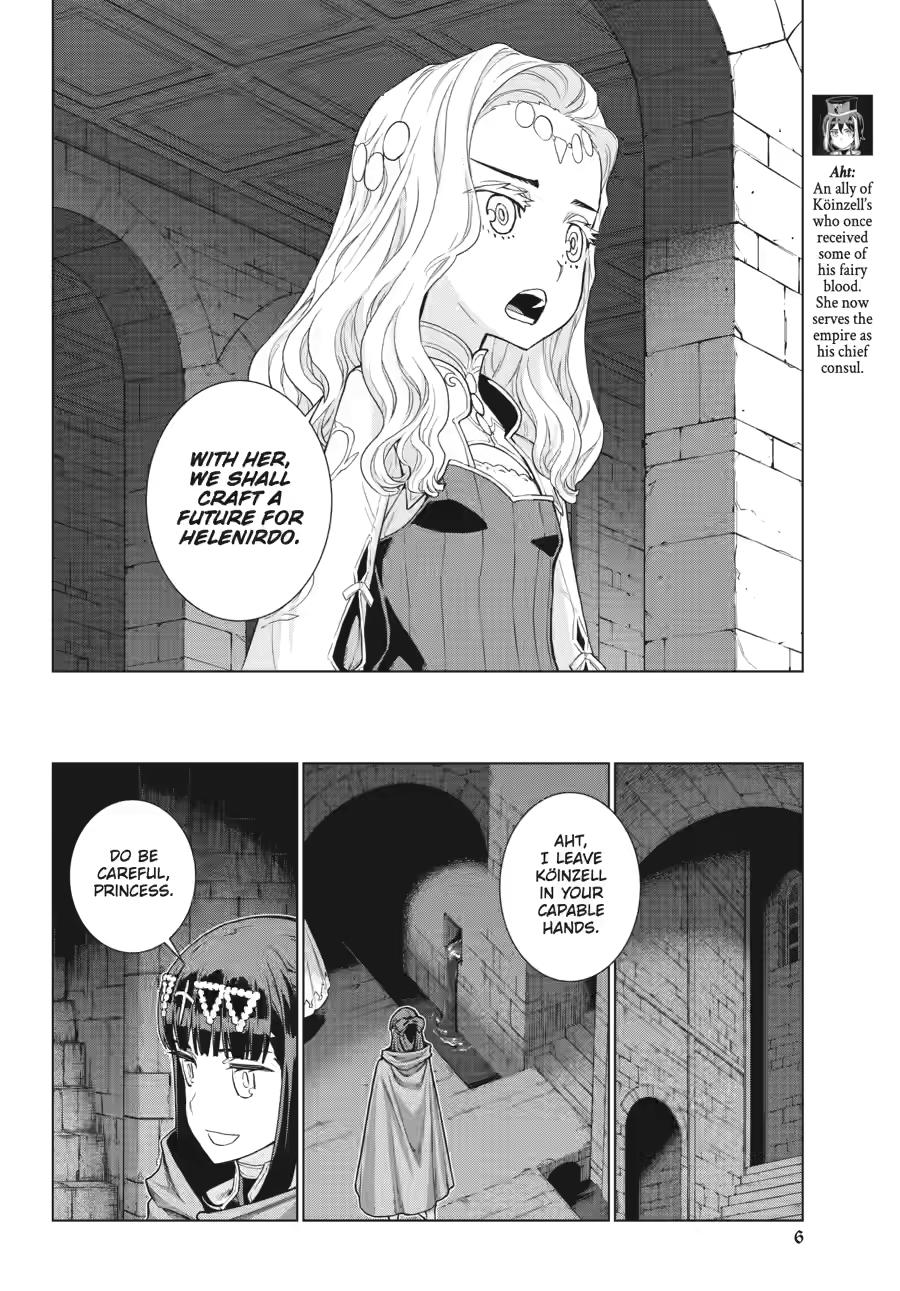 Ubel Blatt II Chapter 16 6