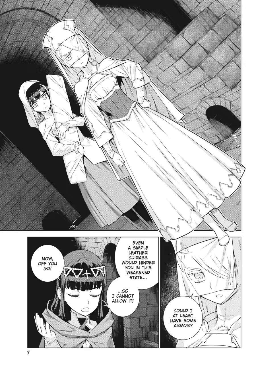 Ubel Blatt II Chapter 16 7
