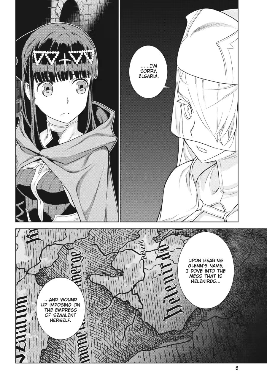 Ubel Blatt II Chapter 16 8