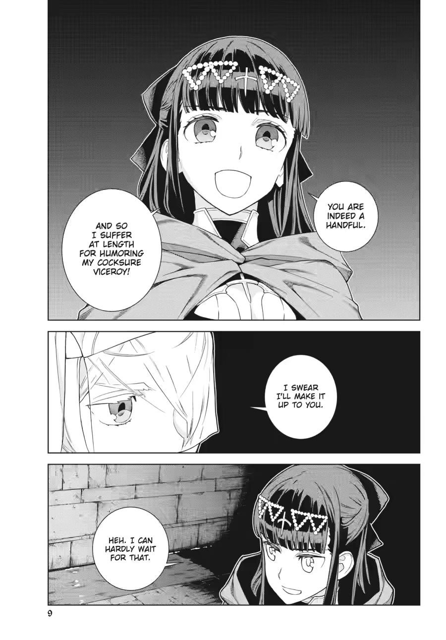 Ubel Blatt II Chapter 16 9