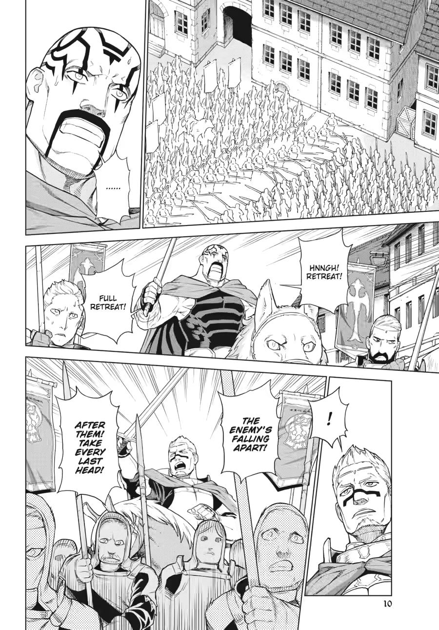 Ubel Blatt II Chapter 16 10