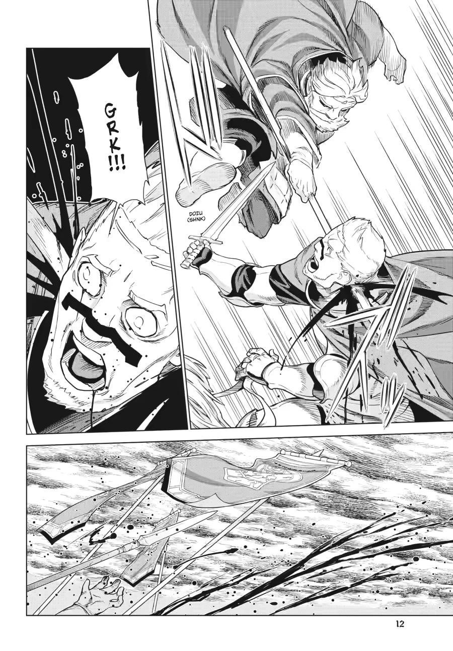 Ubel Blatt II Chapter 16 12