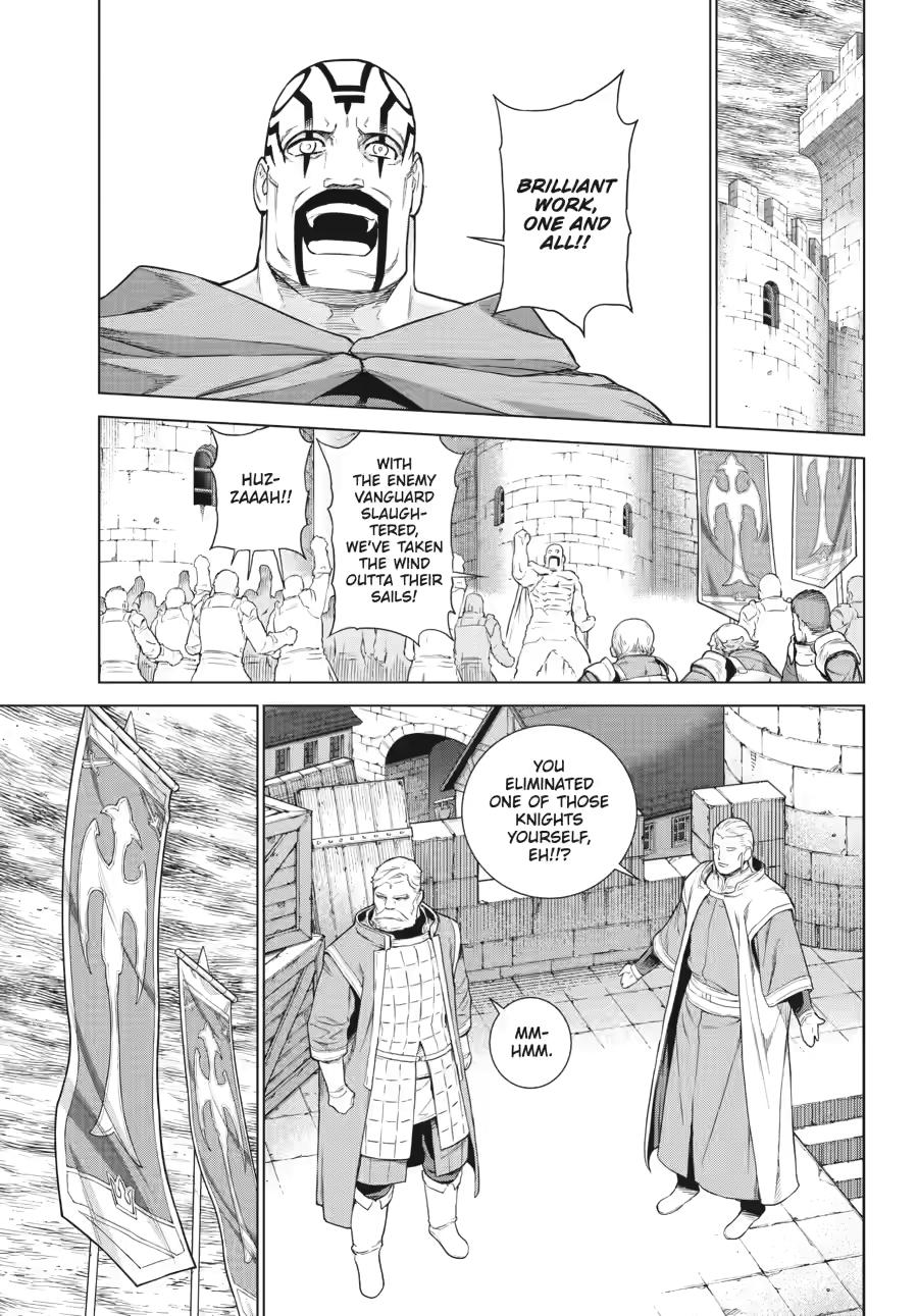 Ubel Blatt II Chapter 16 13