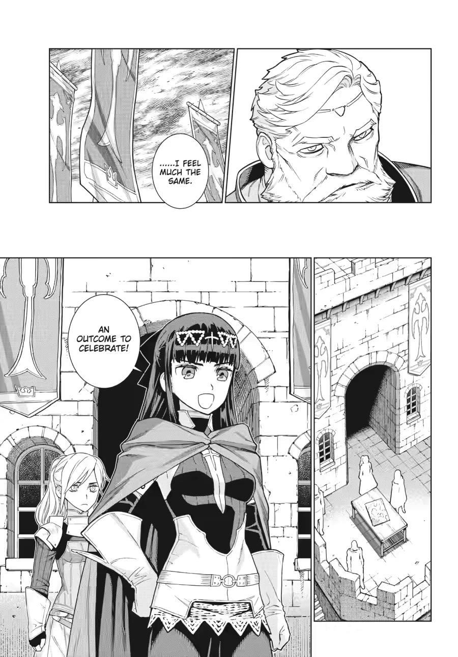 Ubel Blatt II Chapter 16 15