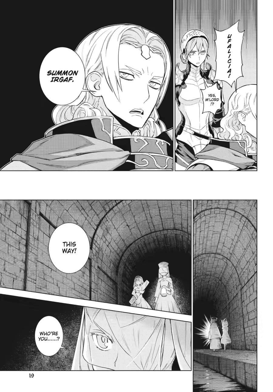 Ubel Blatt II Chapter 16 19