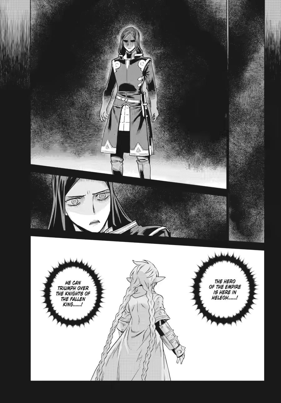 Ubel Blatt II Chapter 16 21