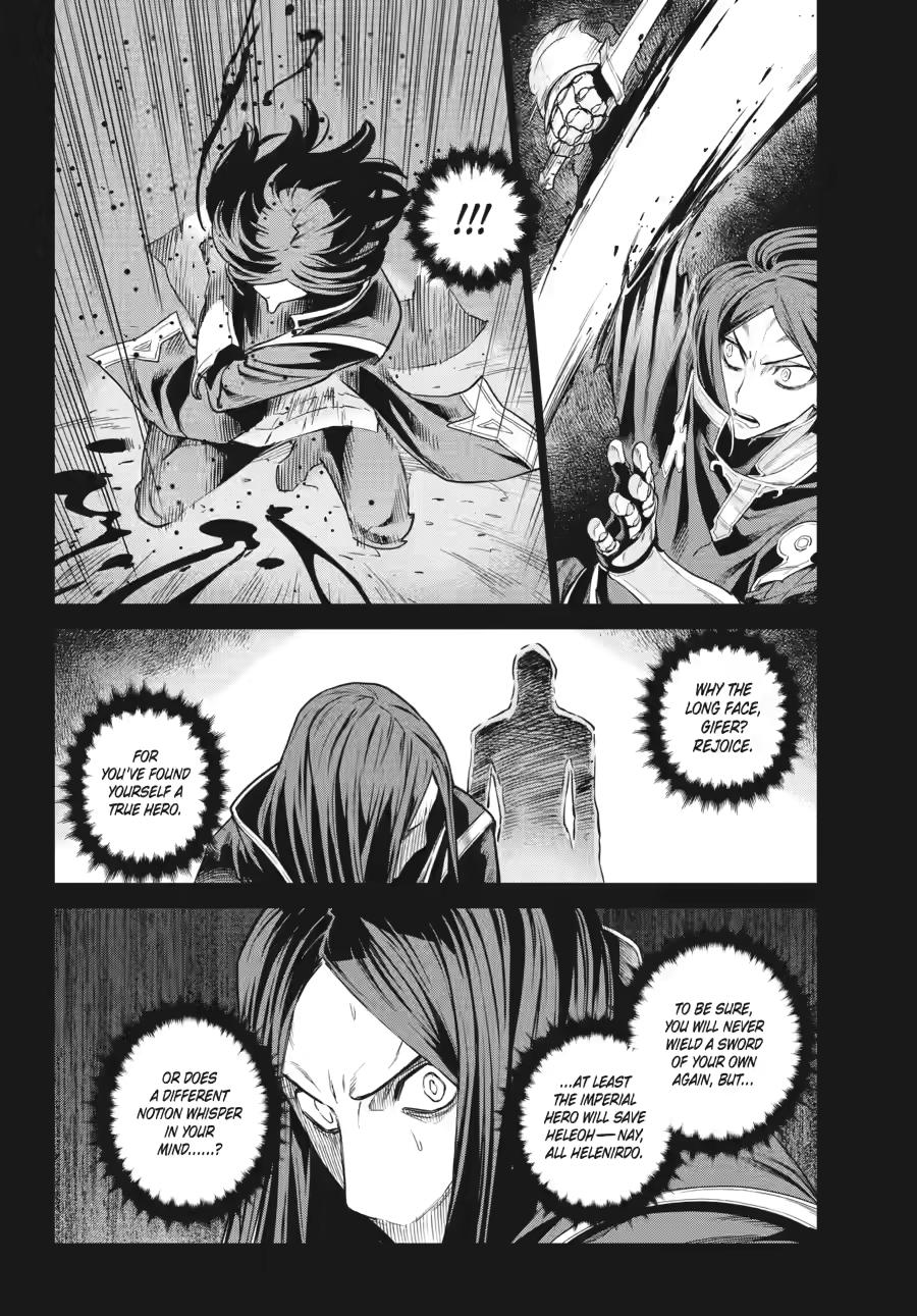 Ubel Blatt II Chapter 16 22