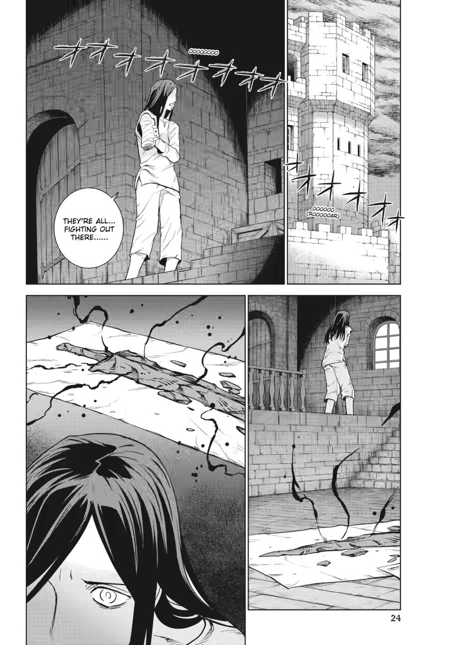 Ubel Blatt II Chapter 16 24