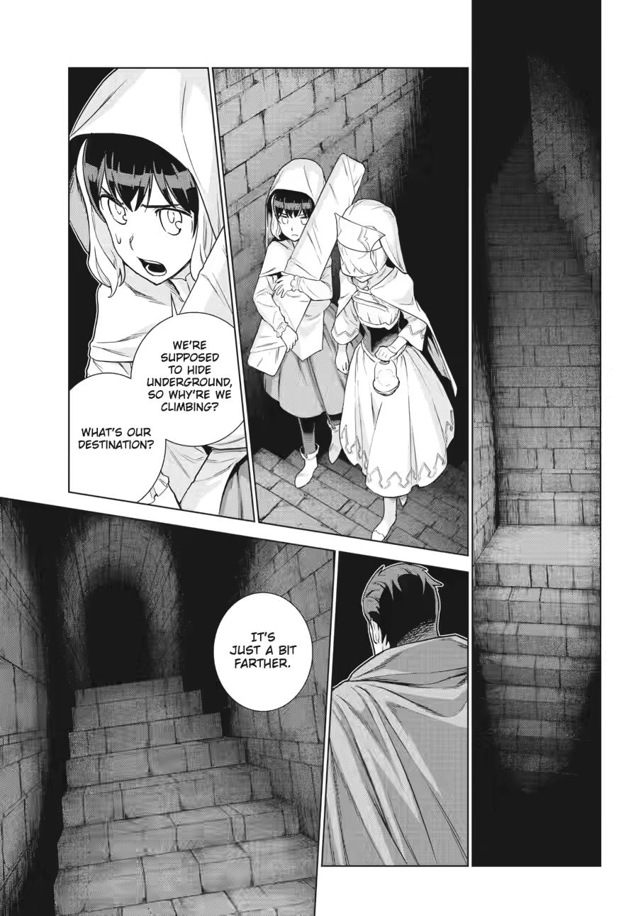 Ubel Blatt II Chapter 16 25