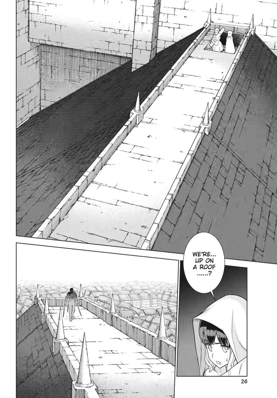 Ubel Blatt II Chapter 16 26