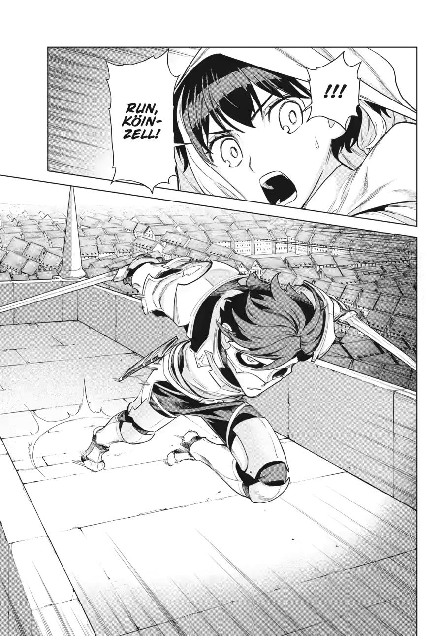 Ubel Blatt II Chapter 16 27