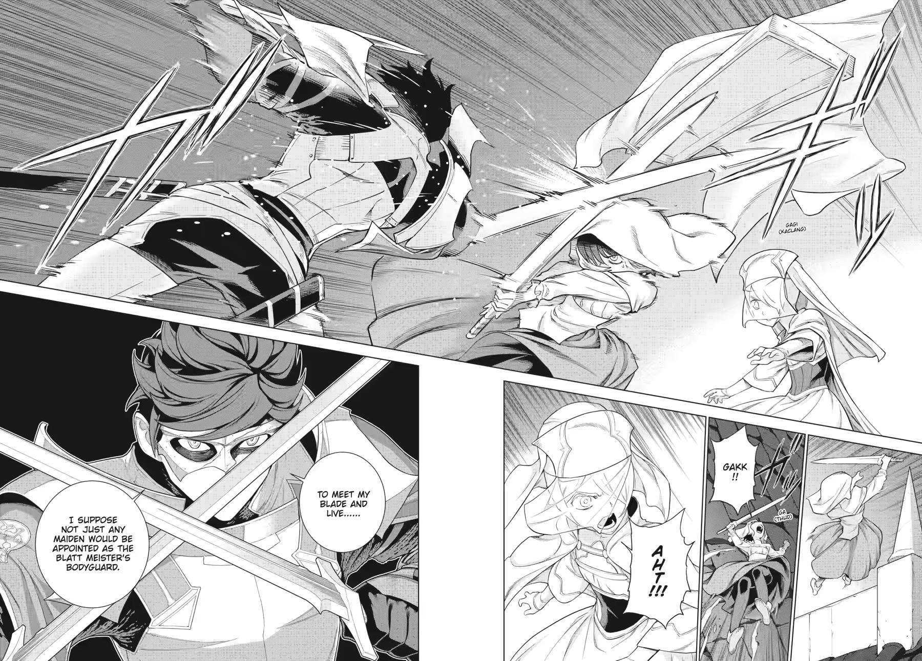 Ubel Blatt II Chapter 16 28