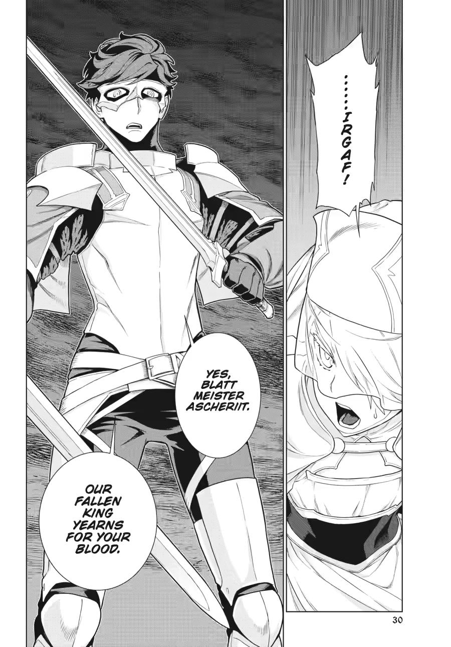 Ubel Blatt II Chapter 16 29