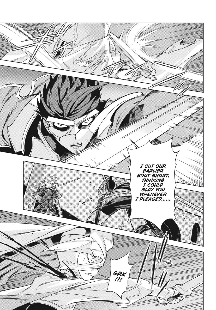 Ubel Blatt II Chapter 17 6