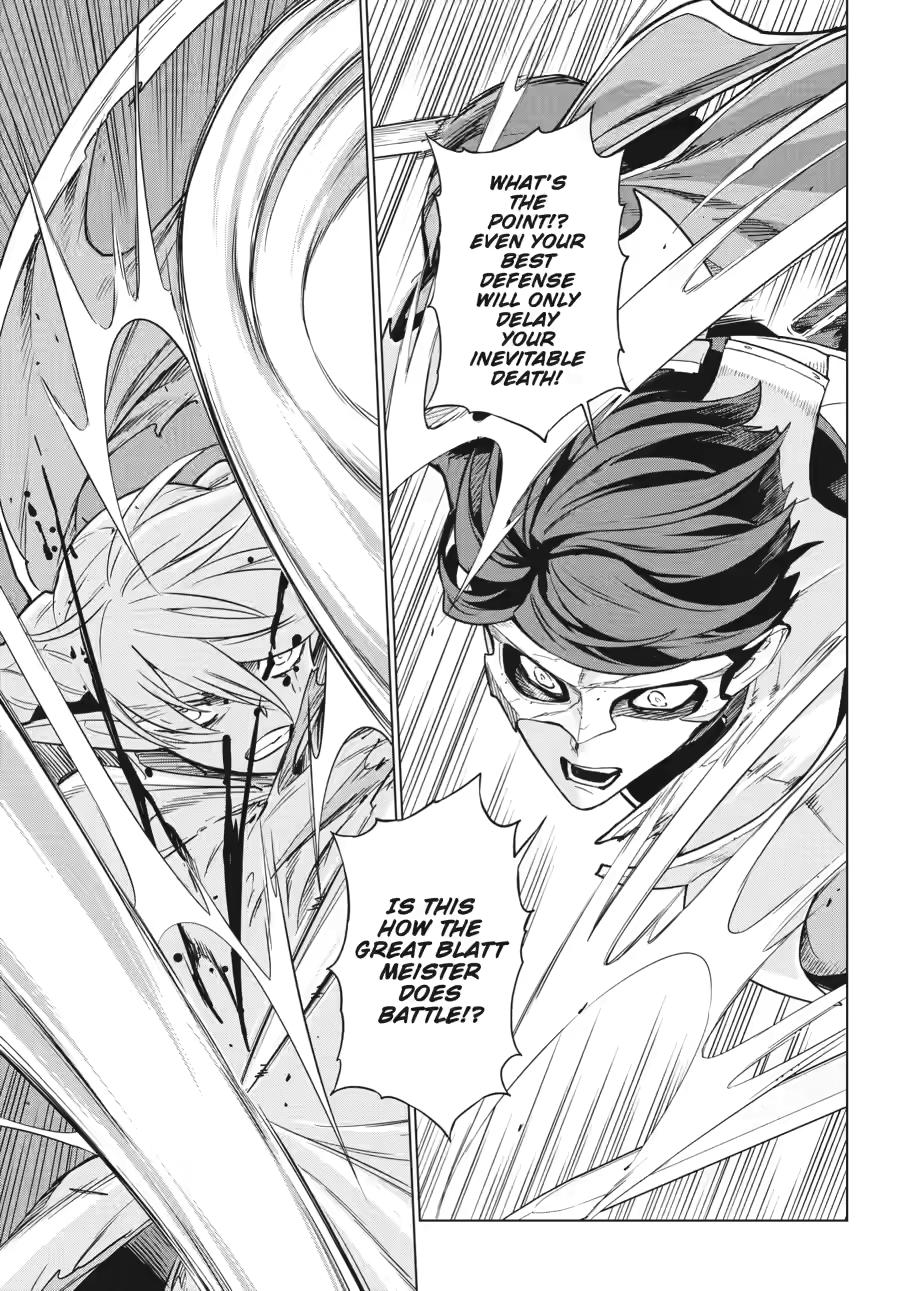 Ubel Blatt II Chapter 17 15
