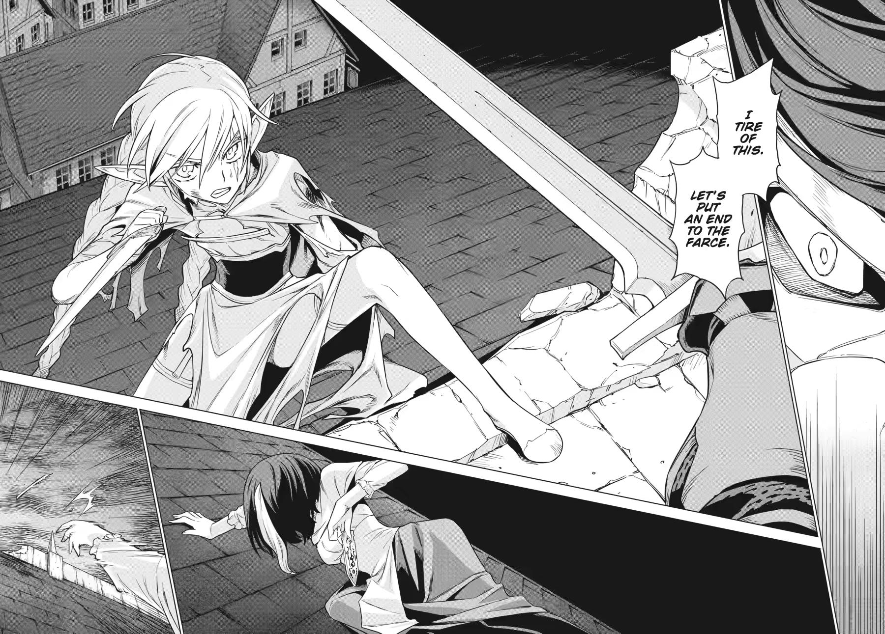 Ubel Blatt II Chapter 17 16