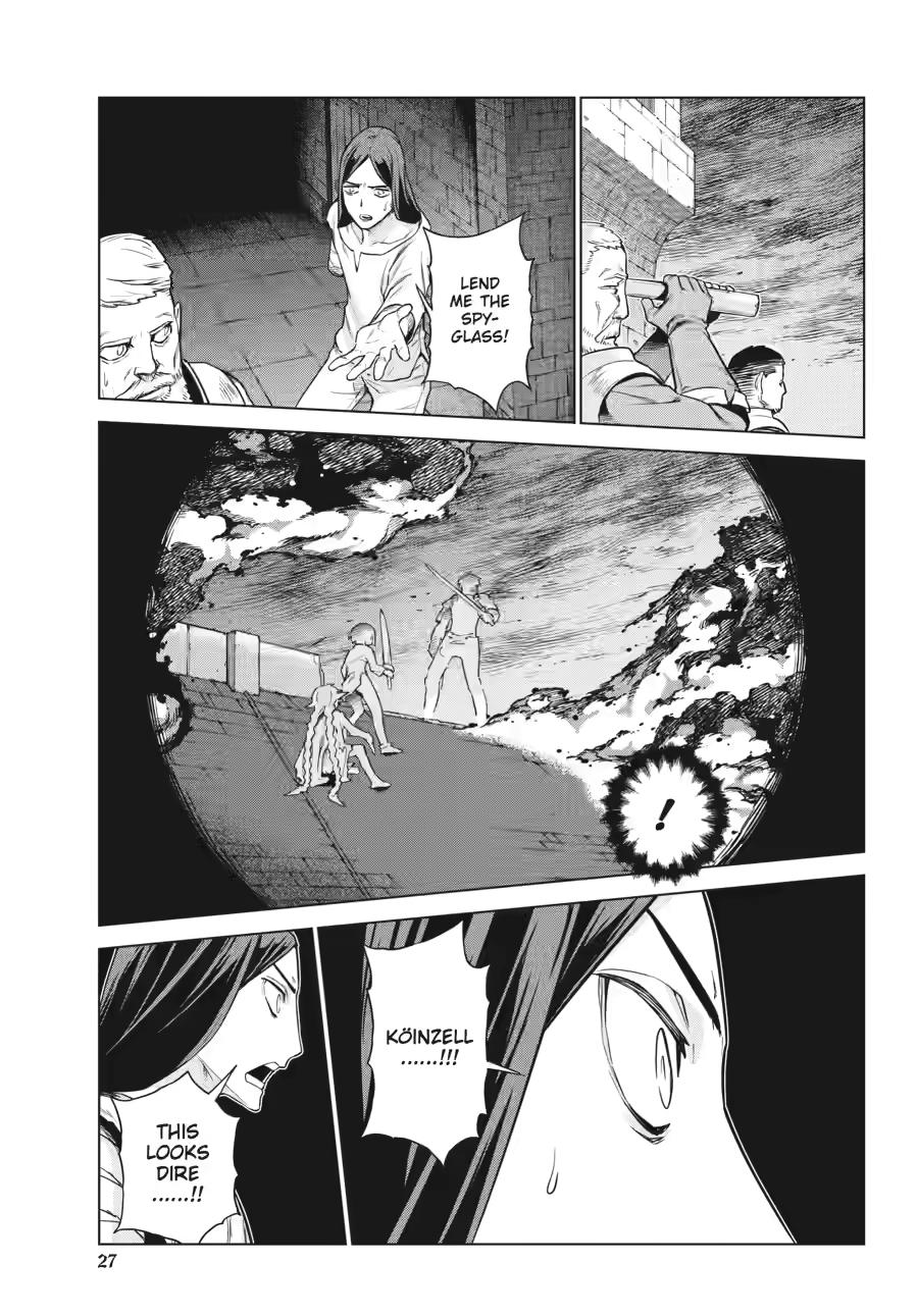 Ubel Blatt II Chapter 17 23