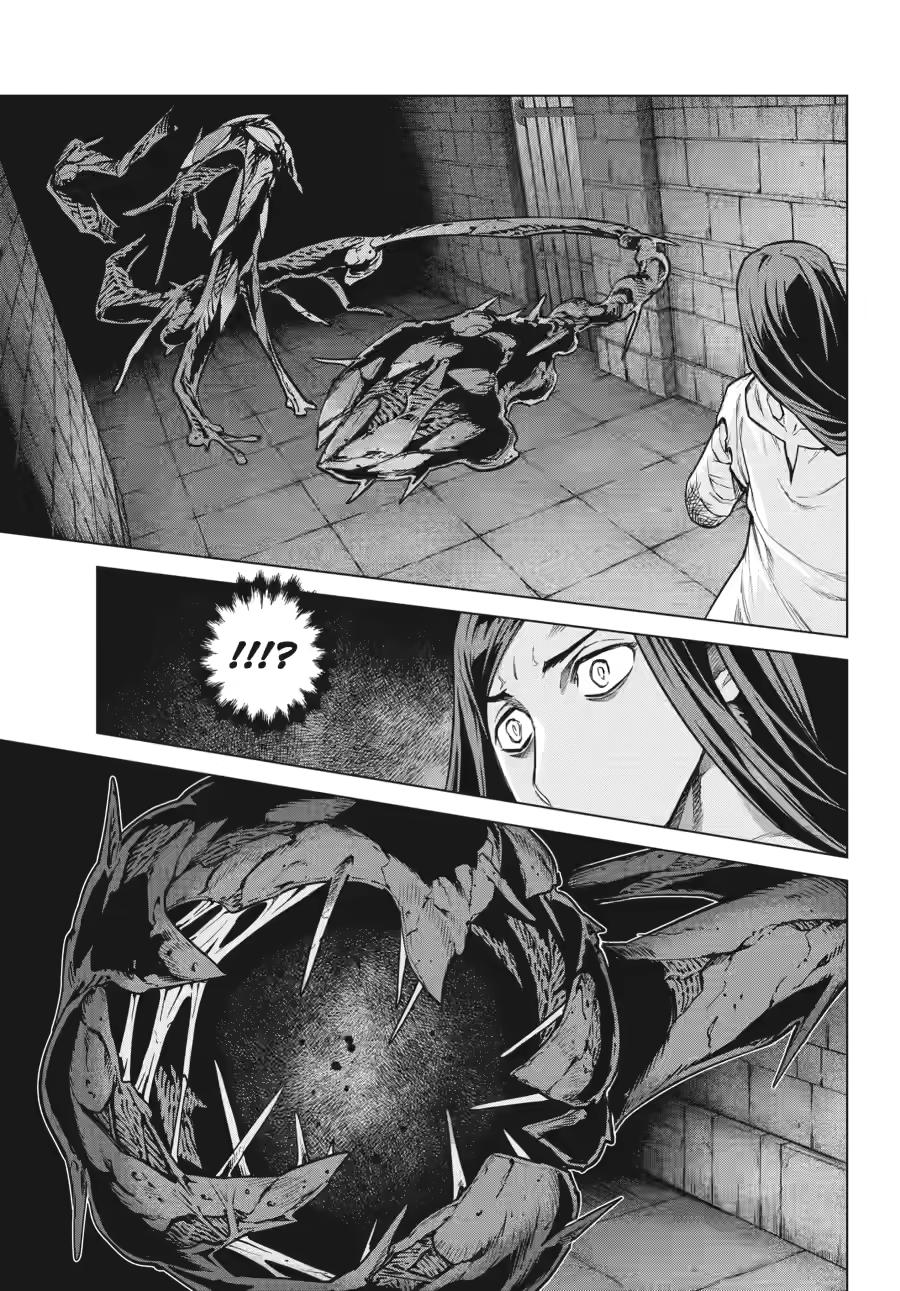Ubel Blatt II Chapter 17 25